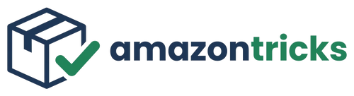 amazontricks